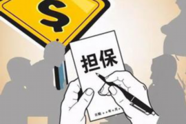 鲁山鲁山专业催债公司，专业催收