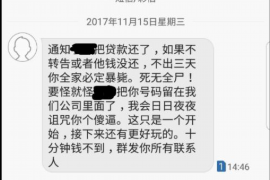 鲁山如何避免债务纠纷？专业追讨公司教您应对之策